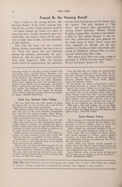 1965-1966_Vol_69 page 75.jpg